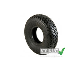 4.00 x 5 (330 x 100) Air