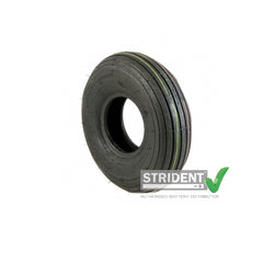 3.00 x 4 (260x85) Air