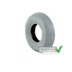 3.00 x 4 (260x85) Air