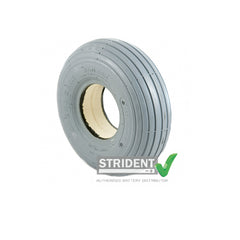 3.00 x 4 (260x85) Solid