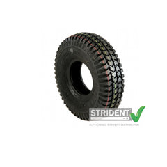 3.00 x 4 (260x85) Air