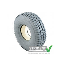 3.00 x 4 (260x85) Solid