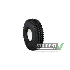 3.00 x 4 (260x85) Solid