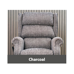 Belton Rise and Recline By RECLINERS