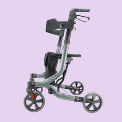 Urathon Cirrus Lightweight Rollator