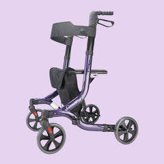 Urathon Cirrus Lightweight Rollator