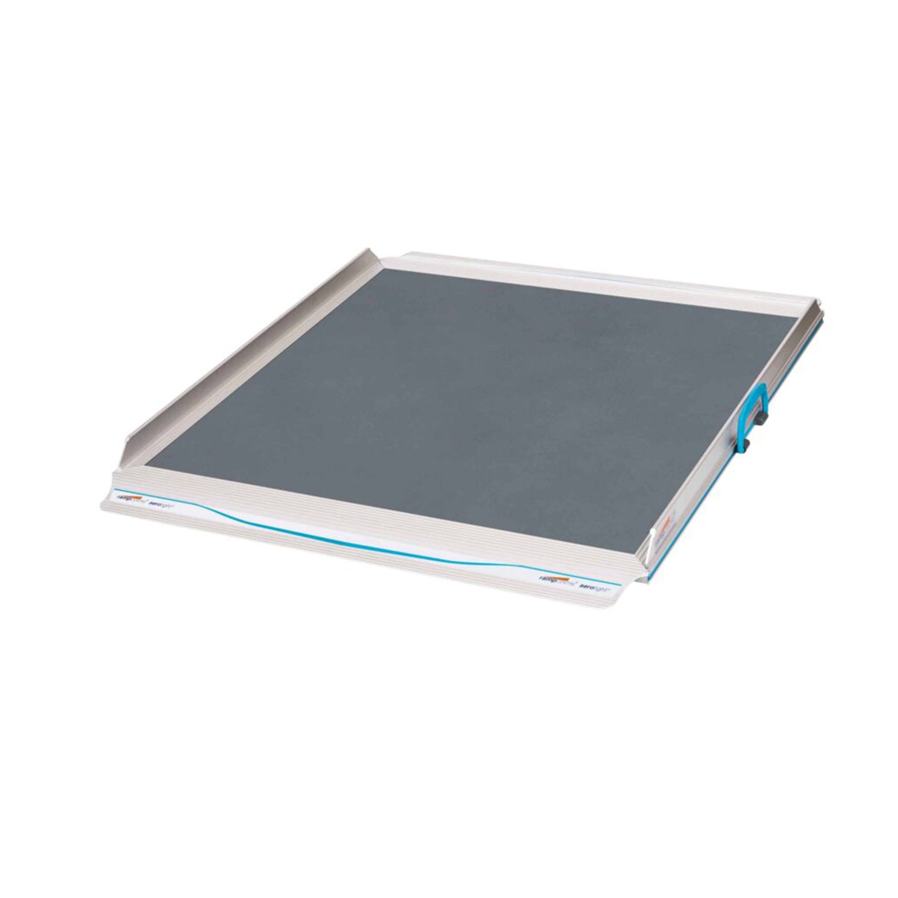 Aerolight-Classic Ramp – Seacroft Mobility