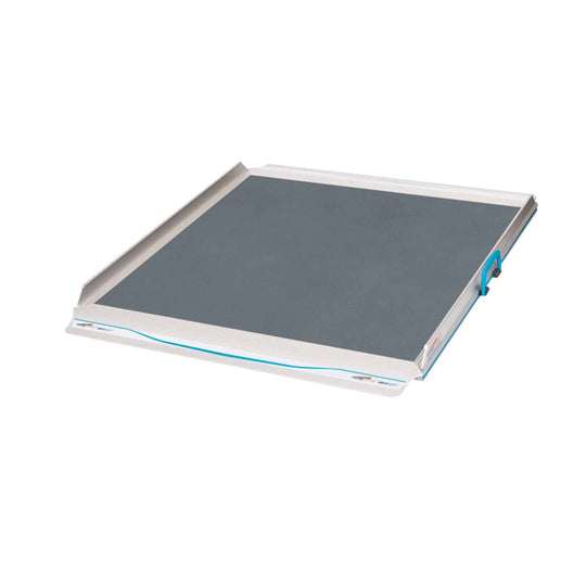 Aerolight-Classic Ramp