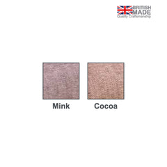 The Cannington Fireside Chair