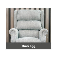 Belton Rise and Recline By RECLINERS