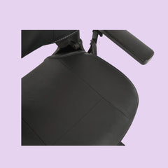 Motion Healthcare eDrive Folding Scooter