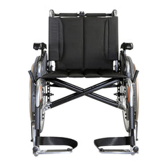 Karma Flexx HD Wheelchair