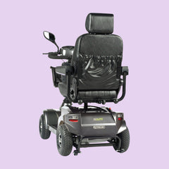 Sunrise Medical S425