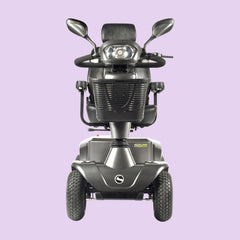 Sunrise Medical S425