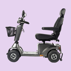 Sunrise Medical S425