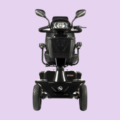 Sunrise Medical S700