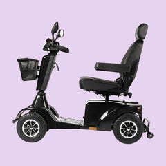 Sunrise Medical S700