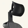 Robooter E60 Pro Headrest