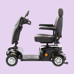 Kymco Komfy 8