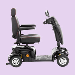 Kymco Komfy 8