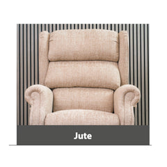 Belton Rise and Recline By RECLINERS