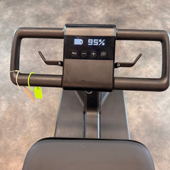 Extra 6