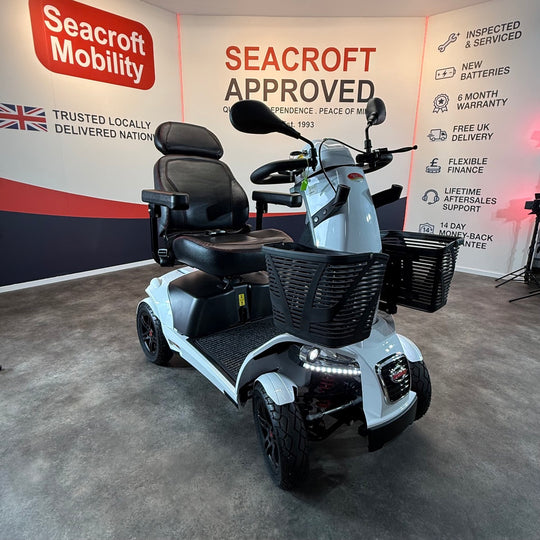 Freerider FR1