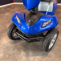 Extra 2
