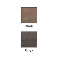 Quantock Lateral Back