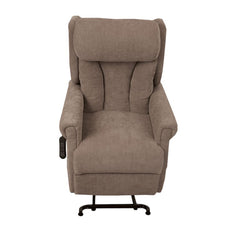 Quantock Lateral Back