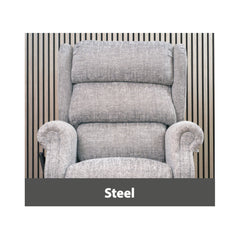 Belton Rise and Recline By RECLINERS