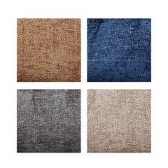 Orwell Fireside Chair