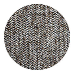 Prince with Comfort Back