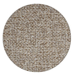 Prince with Comfort Back