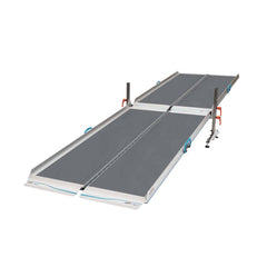 Aerolight - High Rise (Ramp Combinations)