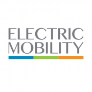 electric-mobility
