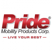 pride-mobility