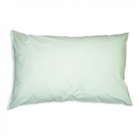 PILLOW COVER 20 X 29
